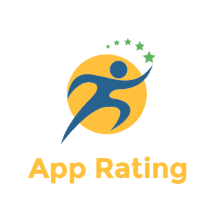 App Rating for Android & iOS