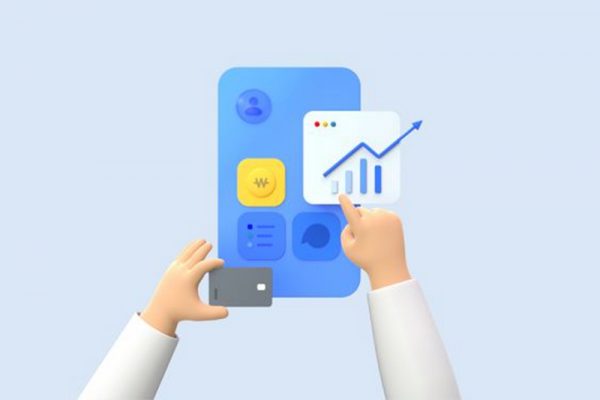 How to Use Analytics Tools to Improve Your App User Experience